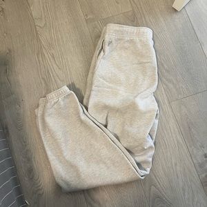 ARITIZA MEGA COZY SWEAT PANTS